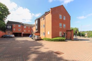 Photo 5- click for photo gallery